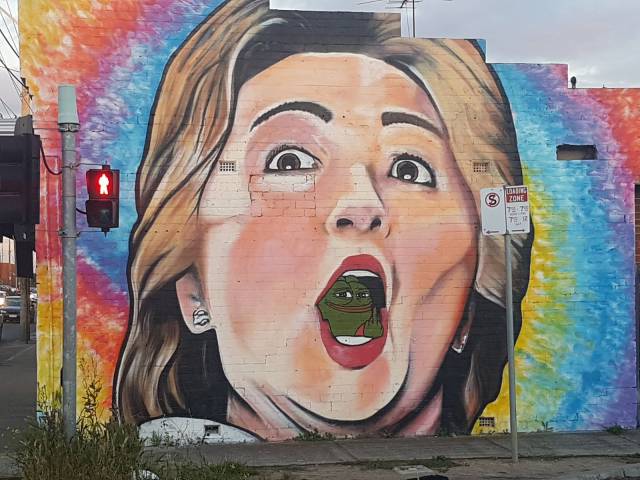 daily picdump weekend edition 75 pics 37.html - 75 HD Photos | Premium Gallery 2016