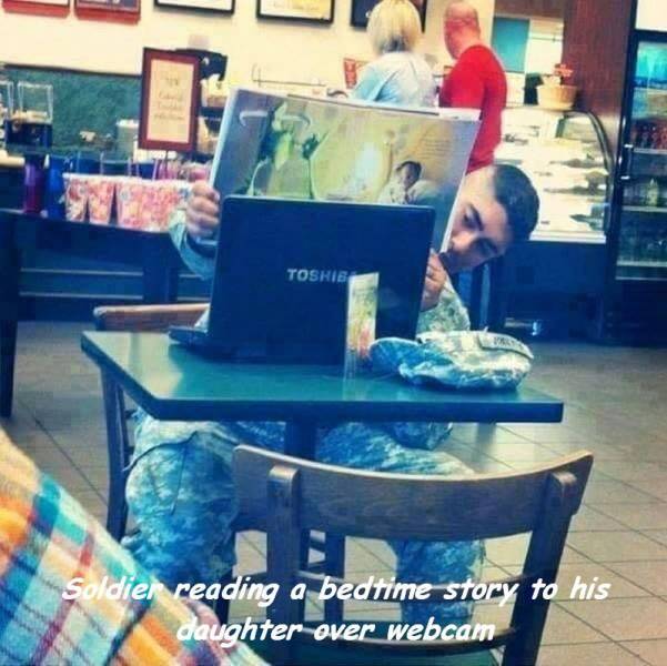 daily picdump weekend edition 75 pics 37.html - 75 HD Photos | Premium Gallery 2016