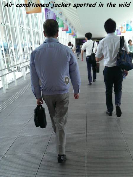 daily picdump weekend edition 75 pics 37.html - 75 HD Photos | Premium Gallery 2016