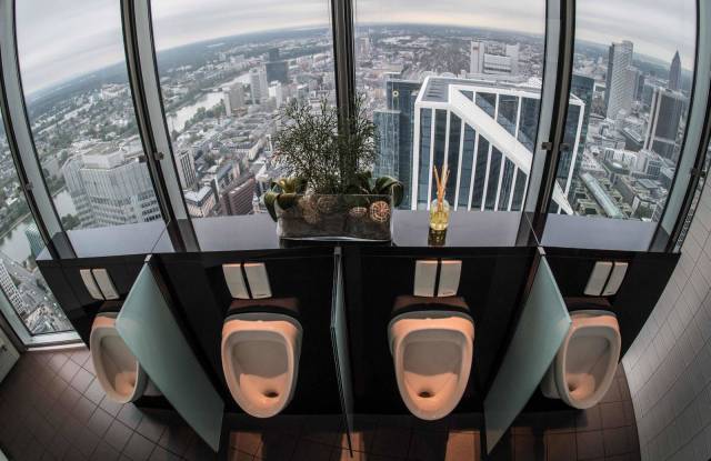 daily picdump weekend edition 75 pics 37.html - 75 HD Photos | Premium Gallery 2016