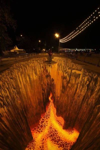 daily picdump weekend edition 75 pics 37.html - 75 HD Photos | Premium Gallery 2016