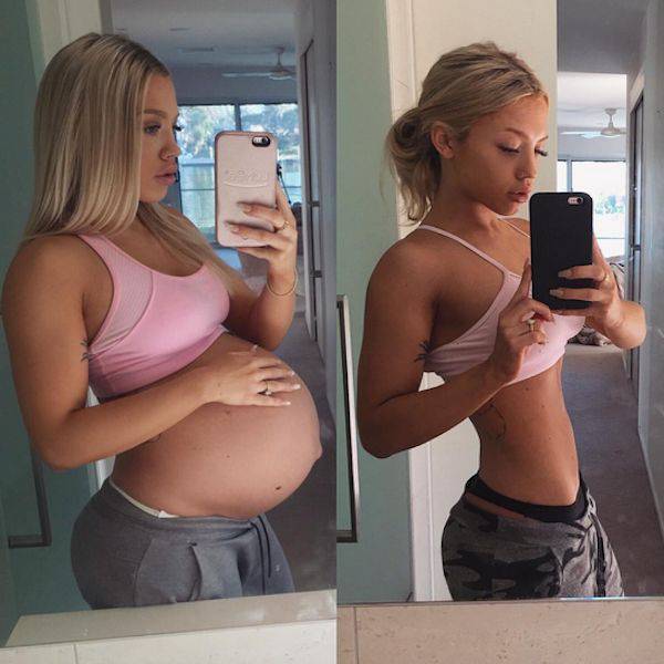 daily picdump 78 pics 7.html - 78 HD Photos | Premium Gallery 2016