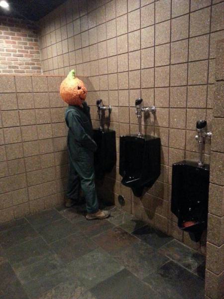 daily picdump 78 pics 7.html - 78 HD Photos | Premium Gallery 2016