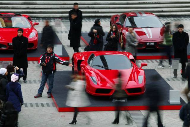 daily picdump 78 pics 7.html - 78 HD Photos | Premium Gallery 2016