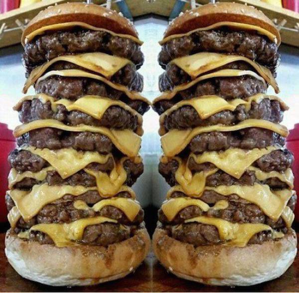 daily picdump 78 pics 7.html - 78 HD Photos | Premium Gallery 2016