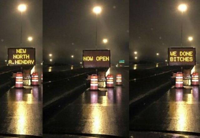 daily picdump 78 pics 7.html - 78 HD Photos | Premium Gallery 2016