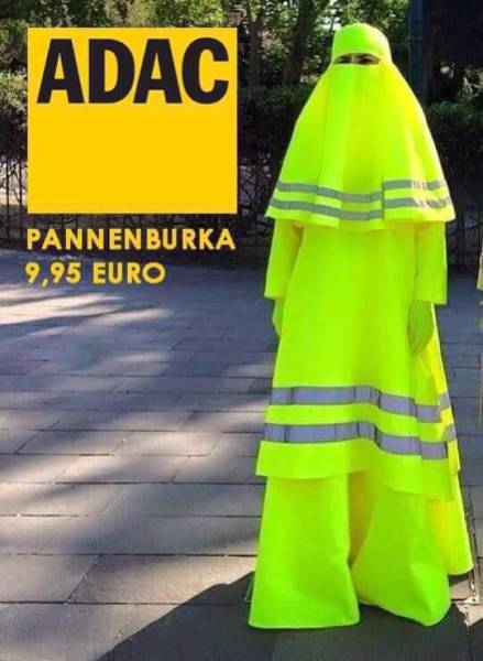 daily picdump 78 pics 7.html - 78 HD Photos | Premium Gallery 2016