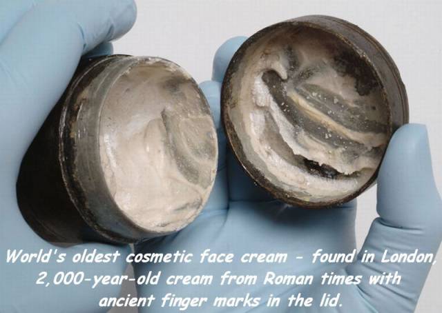 daily picdump 81 pics 4.html - 81 HD Photos | Premium Gallery 2016