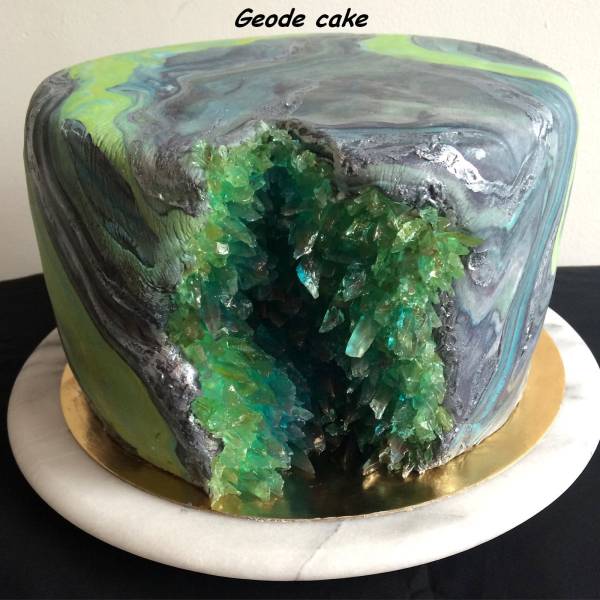 daily picdump 81 pics 4.html - 81 HD Photos | Premium Gallery 2016