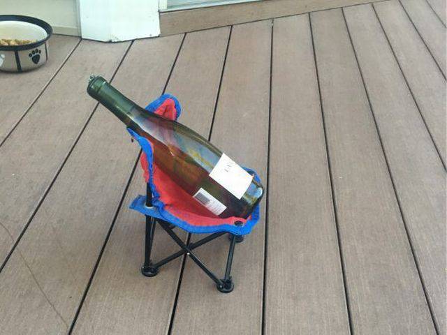 daily picdump 81 pics 4.html - 81 HD Photos | Premium Gallery 2016