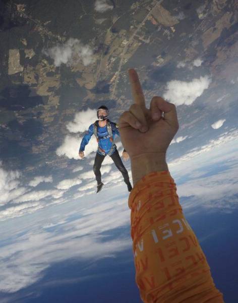 daily picdump 81 pics 4.html - 81 HD Photos | Premium Gallery 2016