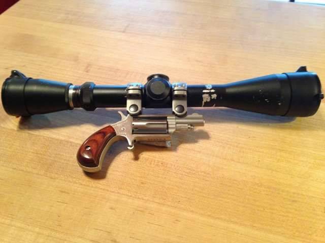 daily picdump 81 pics 4.html - 81 HD Photos | Premium Gallery 2016