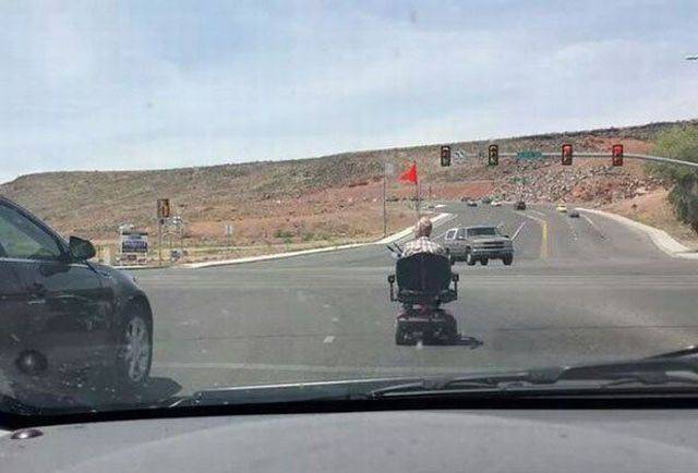 daily picdump 81 pics 4.html - 81 HD Photos | Premium Gallery 2016