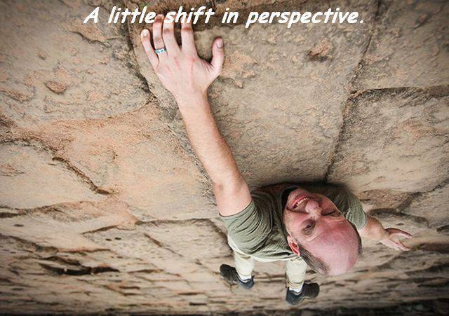 daily picdump 81 pics 4.html - 81 HD Photos | Premium Gallery 2016