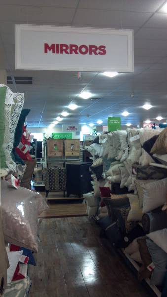 daily picdump 81 pics 4.html - 81 HD Photos | Premium Gallery 2016