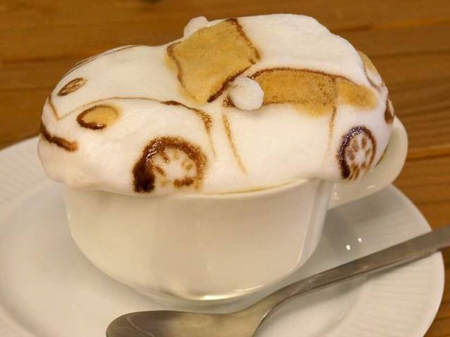 daily picdump 81 pics 4.html - 81 HD Photos | Premium Gallery 2016