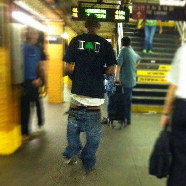 daily picdump 81 pics 4.html - 81 HD Photos | Premium Gallery 2016