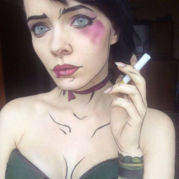 daily picdump 81 pics 4.html - 81 HD Photos | Premium Gallery 2016