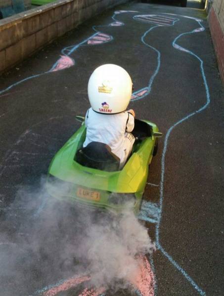 daily picdump 81 pics 4.html - 81 HD Photos | Premium Gallery 2016