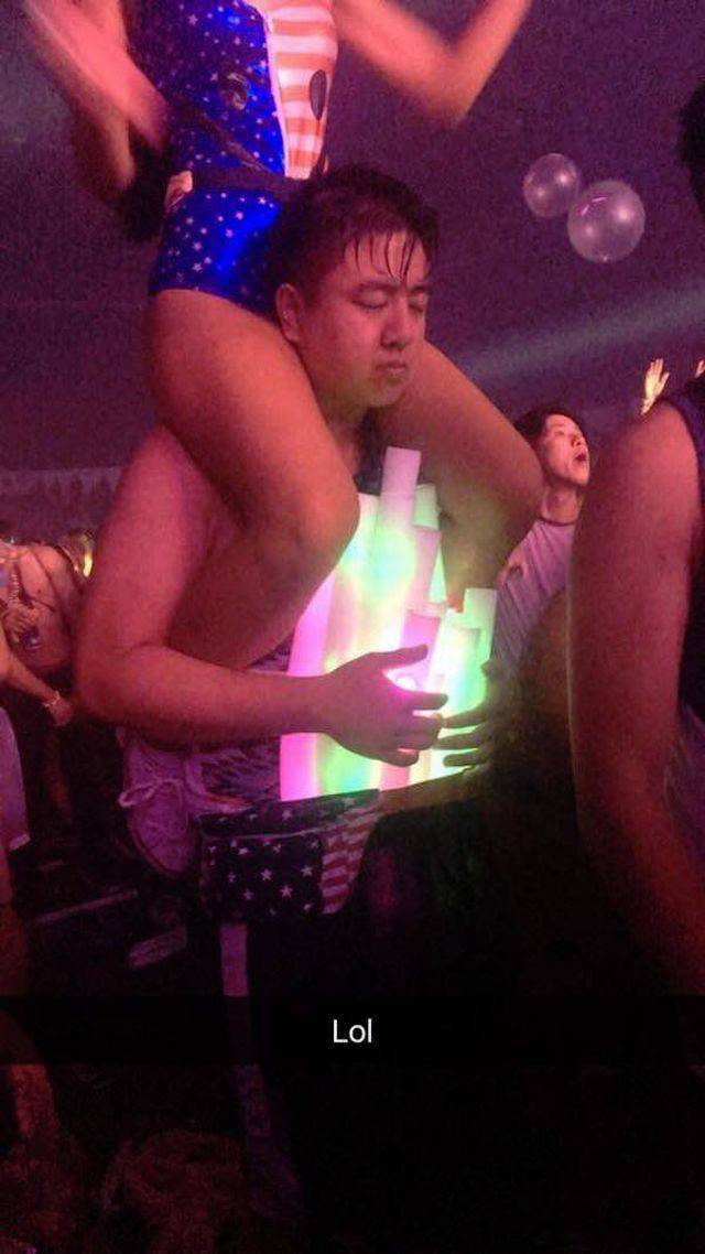 daily picdump 81 pics 4.html - 81 HD Photos | Premium Gallery 2016