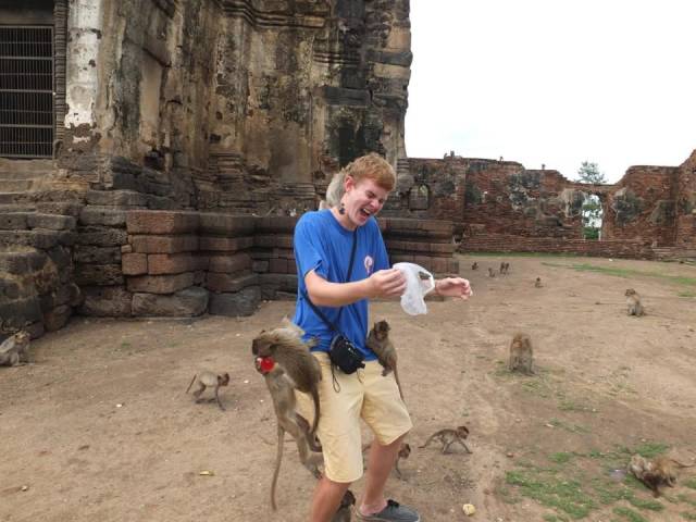 morning picdump 56 pics 5.html - 56 HD Photos | Premium Gallery 2016