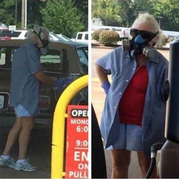 morning picdump 56 pics 5.html - 56 HD Photos | Premium Gallery 2016