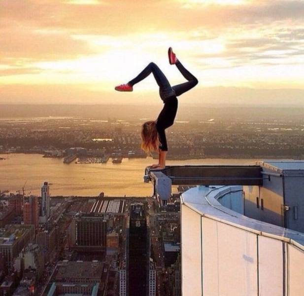 morning picdump 56 pics 5.html - 56 HD Photos | Premium Gallery 2016