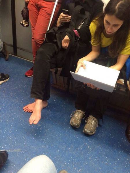 morning picdump 56 pics 5.html - 56 HD Photos | Premium Gallery 2016