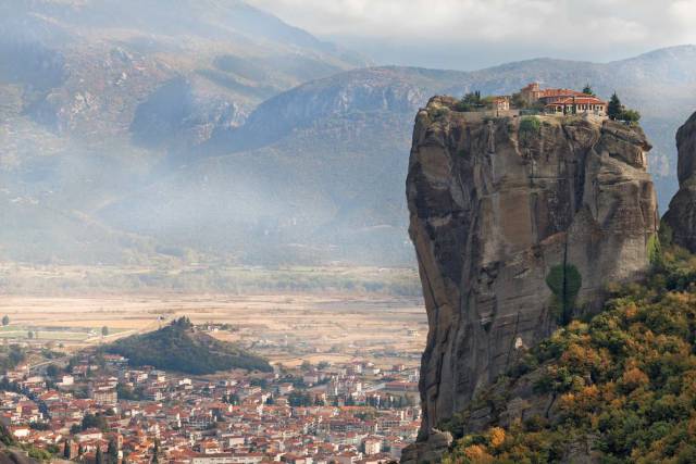 morning picdump 56 pics 5.html - 56 HD Photos | Premium Gallery 2016