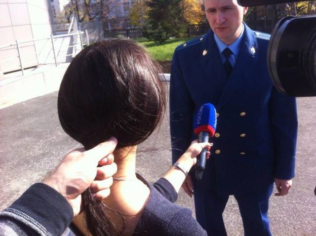 morning picdump 56 pics 5.html - 56 HD Photos | Premium Gallery 2016