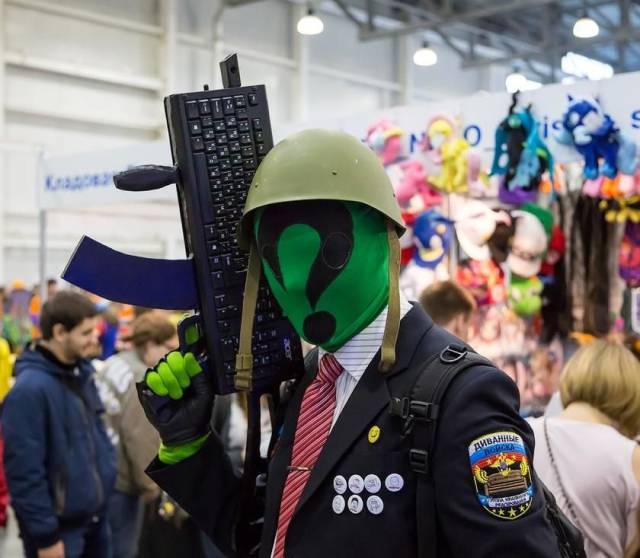 morning picdump 56 pics 5.html - 56 HD Photos | Premium Gallery 2016