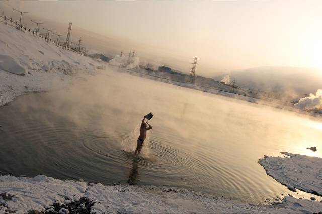 daily picdump 81 pics 40.html - 81 HD Photos | Premium Gallery 2016