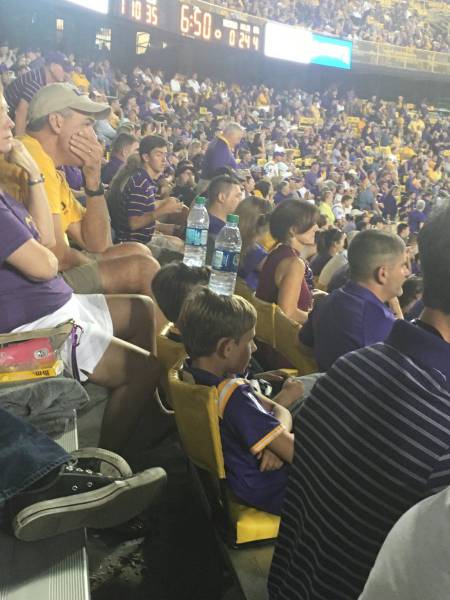 daily picdump 81 pics 40.html - 81 HD Photos | Premium Gallery 2016