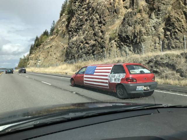 daily picdump 81 pics 40.html - 81 HD Photos | Premium Gallery 2016