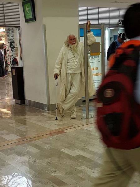 daily picdump 81 pics 40.html - 81 HD Photos | Premium Gallery 2016