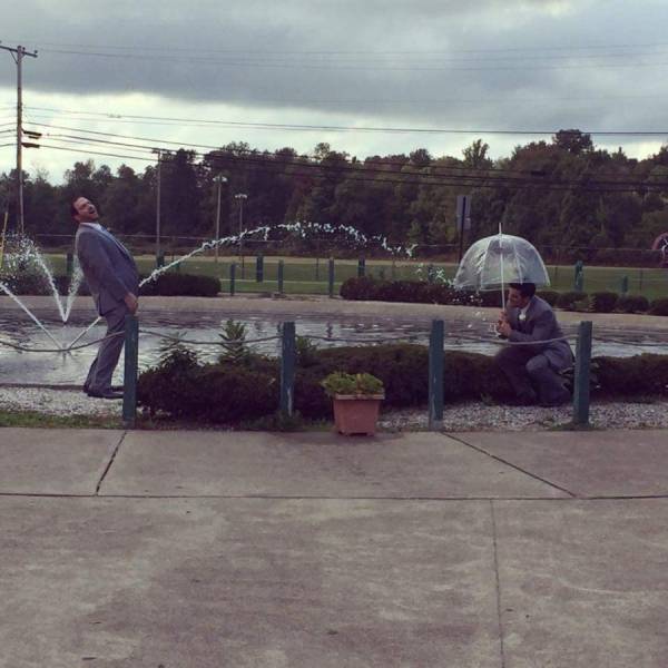 daily picdump 81 pics 40.html - 81 HD Photos | Premium Gallery 2016