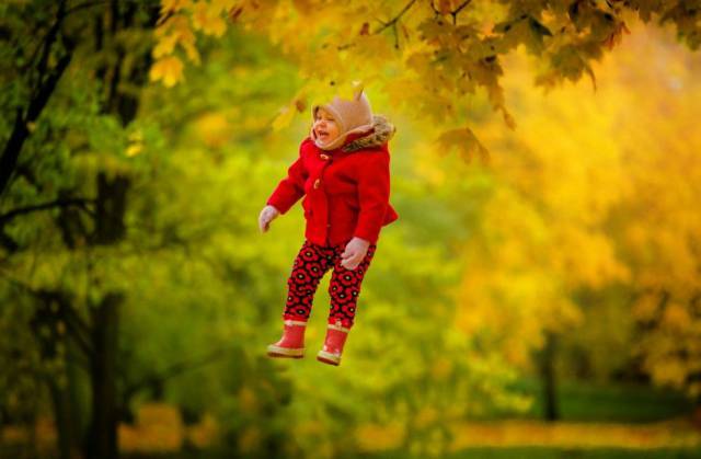 daily picdump 81 pics 40.html - 81 HD Photos | Premium Gallery 2016