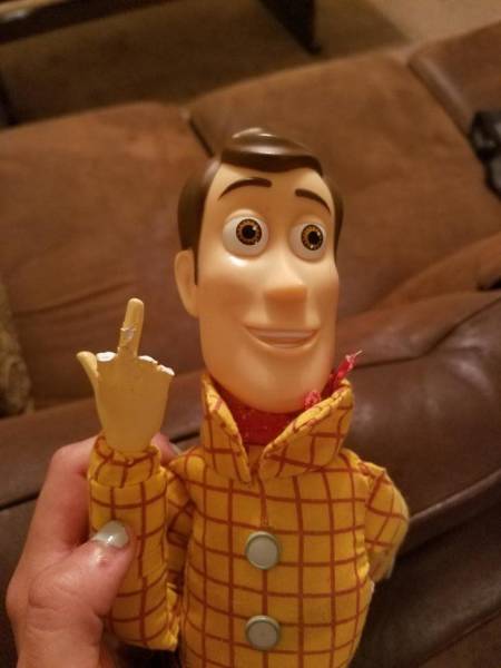 daily picdump 81 pics 40.html - 81 HD Photos | Premium Gallery 2016