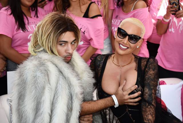 daily picdump 81 pics 40.html - 81 HD Photos | Premium Gallery 2016