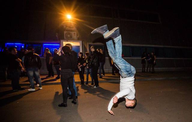 morning picdump 54 pics 8.html - 54 HD Photos | Premium Gallery 2016