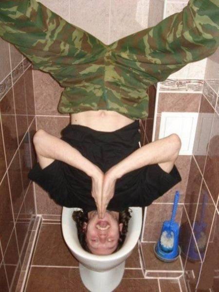 morning picdump 54 pics 8.html - 54 HD Photos | Premium Gallery 2016