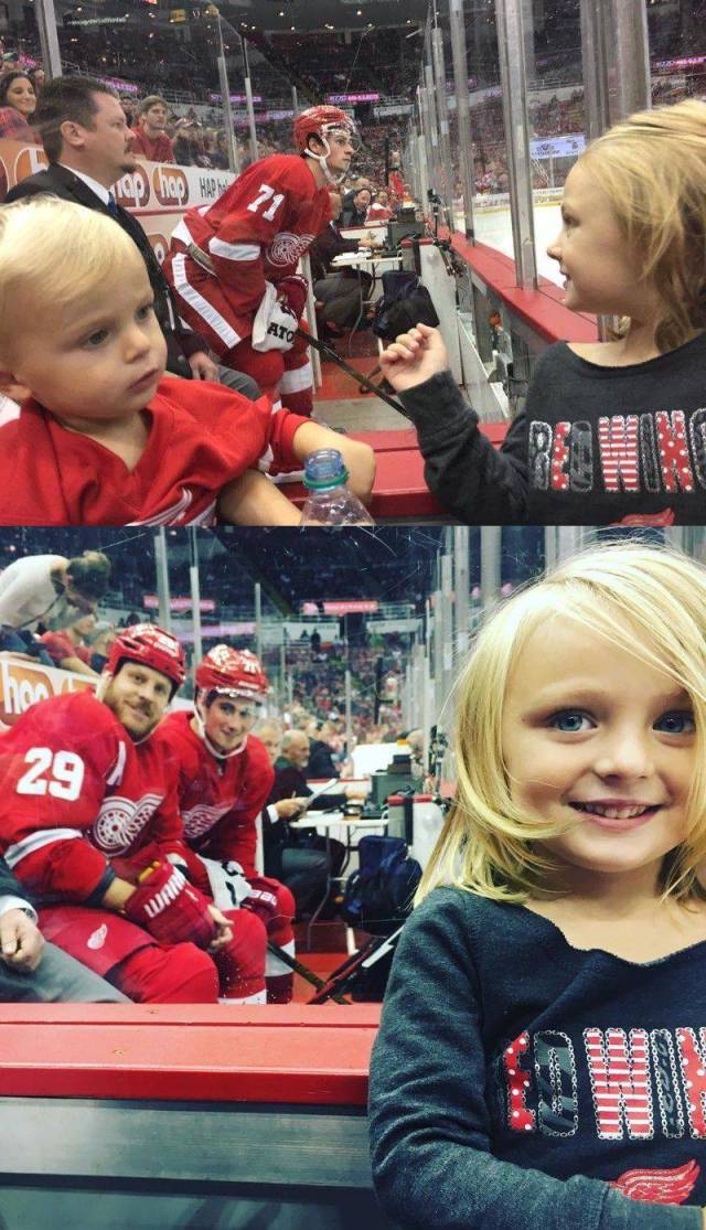 morning picdump 54 pics 8.html - 54 HD Photos | Premium Gallery 2016