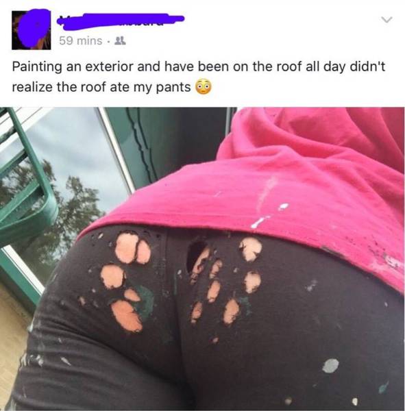 daily picdump 90 pics 7.html - 90 HD Photos | Premium Gallery 2016