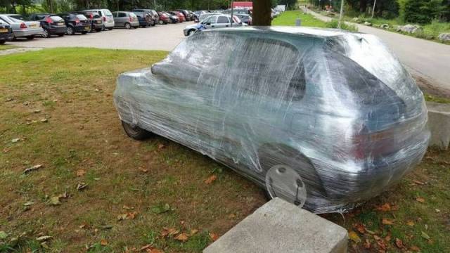 daily picdump 90 pics 7.html - 90 HD Photos | Premium Gallery 2016