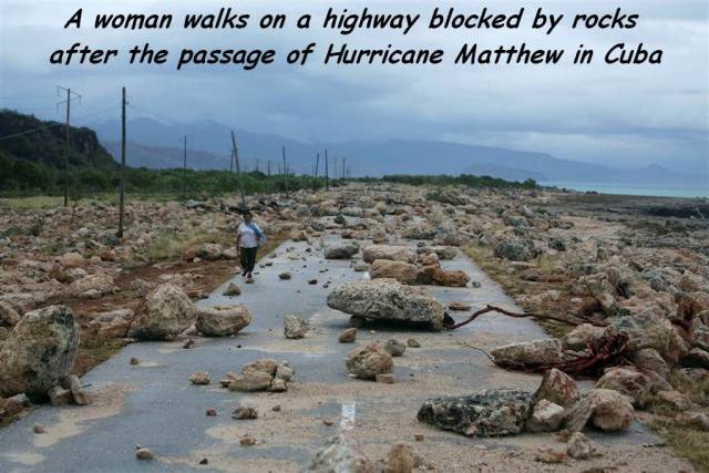 daily picdump 90 pics 7.html - 90 HD Photos | Premium Gallery 2016