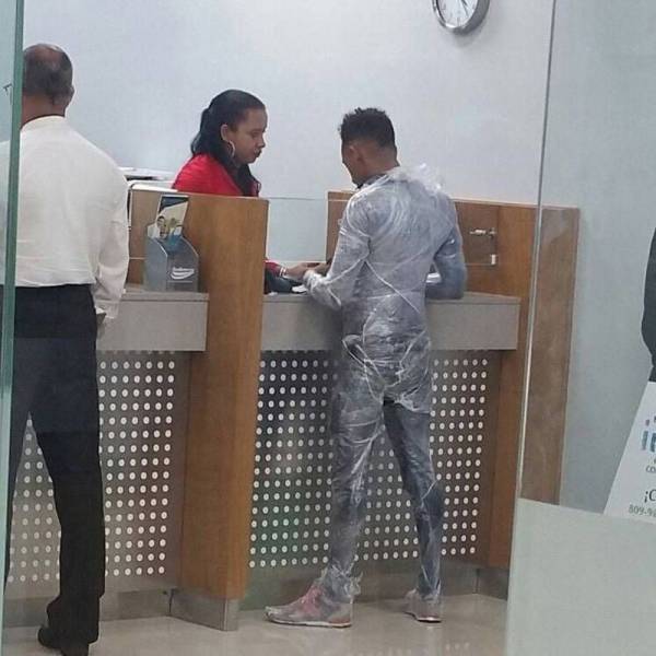 daily picdump 90 pics 7.html - 90 HD Photos | Premium Gallery 2016