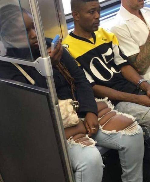 daily picdump 90 pics 7.html - 90 HD Photos | Premium Gallery 2016