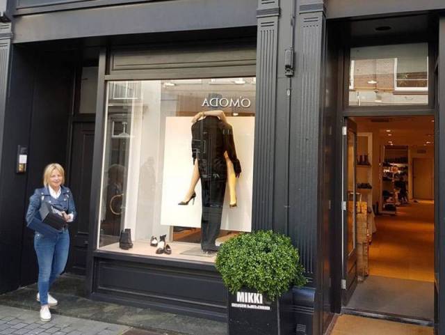 daily picdump 90 pics 7.html - 90 HD Photos | Premium Gallery 2016