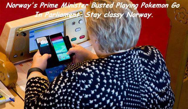 daily picdump 90 pics 7.html - 90 HD Photos | Premium Gallery 2016