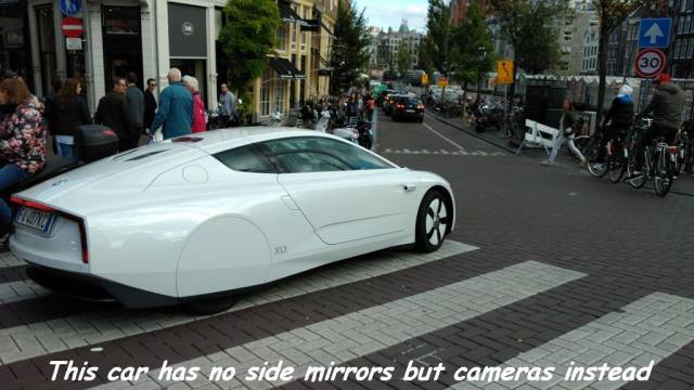 daily picdump 90 pics 7.html - 90 HD Photos | Premium Gallery 2016